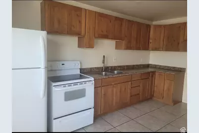 3605 S 900 E, Millcreek, UT 84106 - Photo 1