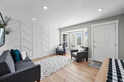 344 W 1080 N, American Fork, UT 84003 - Photo 1