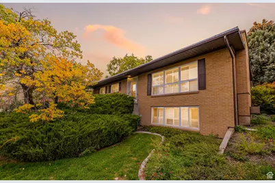 209 E Dorchester Dr N, Salt Lake City, UT 84103 - Photo 1