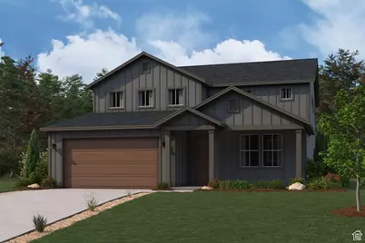 1896 N 2230 W, Lehi, UT 84043 - Photo 1