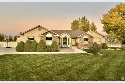 830 N 2140 W, Price, UT 84501 - Photo 1