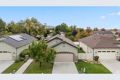 171 W 650 N, Centerville, UT 84014 - Photo 1