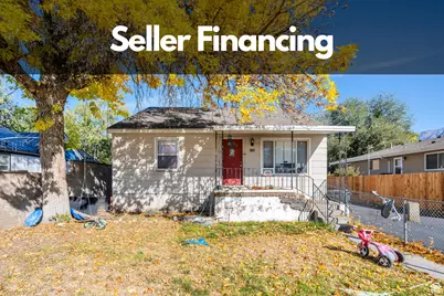 1150 W 100 N, Provo, UT 84601 - Photo 1