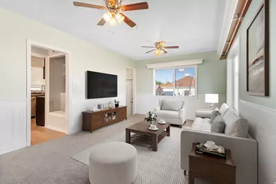 2153 W 4800 S, Roy, UT 84067 - Photo 1