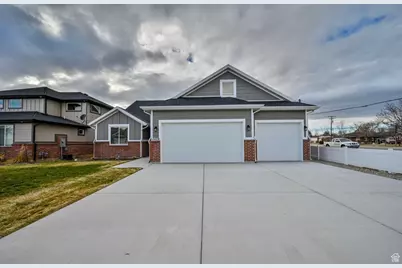 4409 S 850 W, Riverdale, UT 84405 - Photo 1