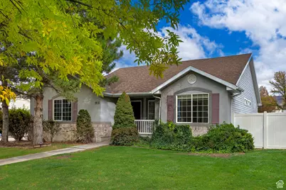 1926 N 120 W, Tooele, UT 84074 - Photo 1