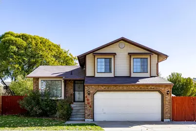 4964 S 3375 W, Roy, UT 84067 - Photo 1