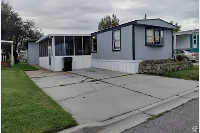 3860 S Midland Dr W #C62, Roy, UT 84067 - Photo 1