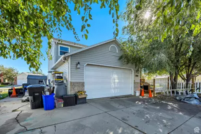 2903 S Adam Way W, Magna, UT 84044 - Photo 1