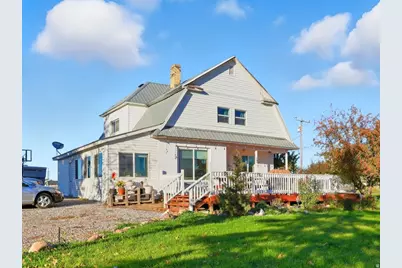 410 W 8th S S, Preston, ID 83263 - Photo 1