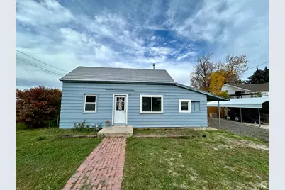 545 E 600 S, Payson, UT 84651 - Photo 1