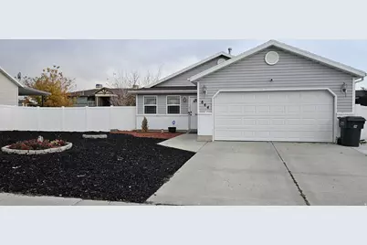 844 S Newmark Dr, Tooele, UT 84074 - Photo 1