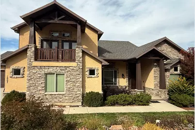 1807 Standing Oak Dr, Draper, UT 84020 - Photo 1