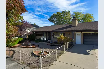 3243 S Broadway St W, Magna, UT 84044 - Photo 1