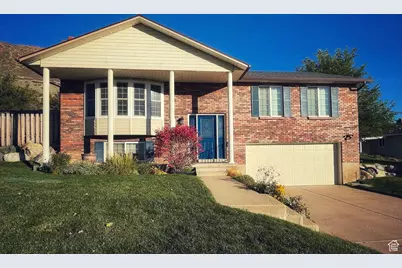 1850 N 100 E, Centerville, UT 84014 - Photo 1