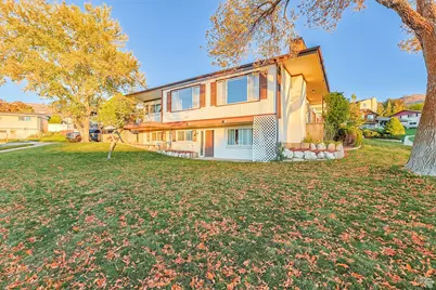 1087 Arlington Way, Bountiful, UT 84010 - Photo 1