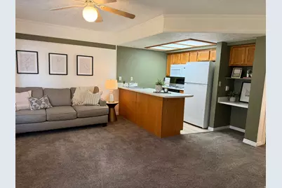 915 E 820 N #24, Provo, UT 84606 - Photo 1