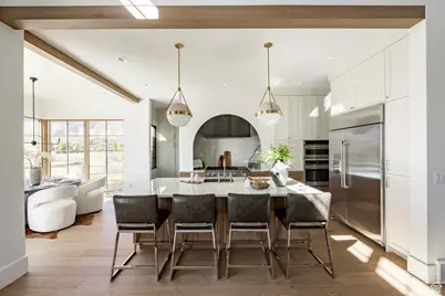 95 W Bridlewood Ln, Midway, UT 84049 - Photo 1