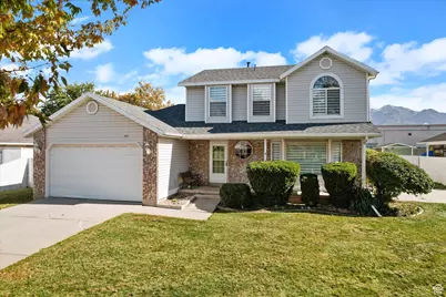 6357 S Clay Park Dr, Salt Lake City, UT 84107 - Photo 1