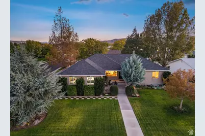 2321 W 13100 S, Riverton, UT 84065 - Photo 1
