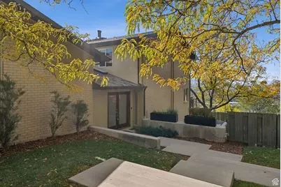 719 N Eastcapitol Blvd, Salt Lake City, UT 84103 - Photo 1