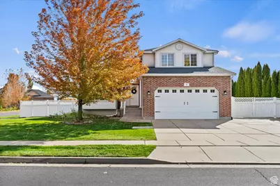 9 W 2150 N, Layton, UT 84041 - Photo 1