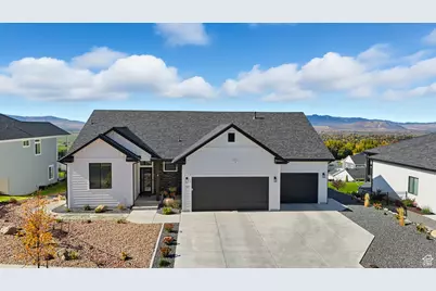 653 S 1140 E, Smithfield, UT 84335 - Photo 1