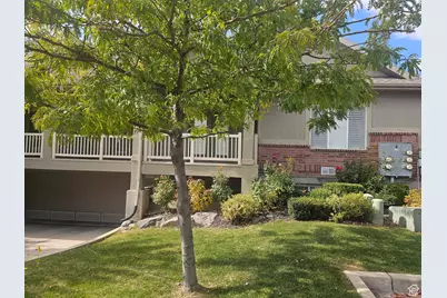 4441 W Bridgestone Dr, Cedar Hills, UT 84062 - Photo 1