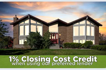 4292 S El Camino St, Taylorsville, UT 84129 - Photo 1