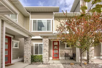 1807 W Ikaros Ln, South Jordan, UT 84095 - Photo 1