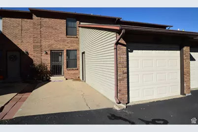 156 E 735 S, Centerville, UT 84014 - Photo 1