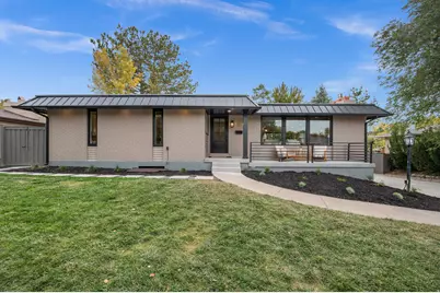 1970 E Tartan Ave, Salt Lake City, UT 84108 - Photo 1