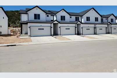 2949 W Lagrand St #1195, Cedar City, UT 84720 - Photo 1