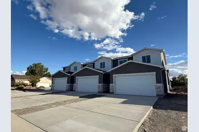 38 E 300 S, Delta, UT 84624 - Photo 1