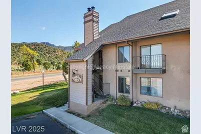 390 E 300 S #3A, Parowan, UT 84761 - Photo 1