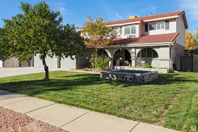 9130 Maison Dr, Sandy, UT 84093 - Photo 1