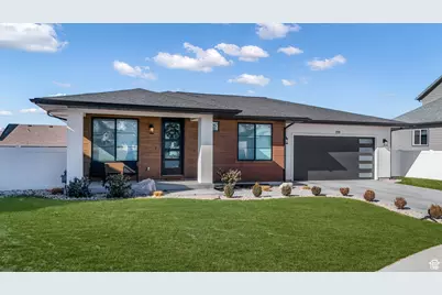 779 N 560 E, Tooele, UT 84074 - Photo 1