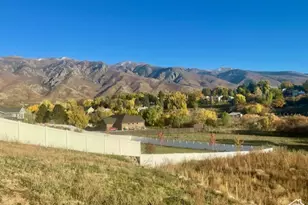 1340 E Hollyhock Wy, Layton, UT 84040 - Photo 13