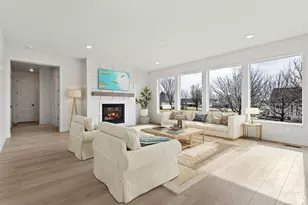 1340 E Hollyhock Wy, Layton, UT 84040 - Photo 3