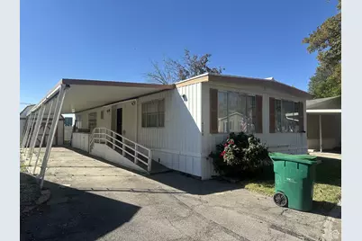4364 Detroiter Cir, Murray, UT 84107 - Photo 1