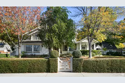 1192 N 730 E, Pleasant Grove, UT 84062 - Photo 1