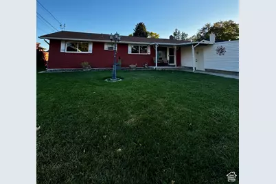 532 E 650 S, Orem, UT 84097 - Photo 1