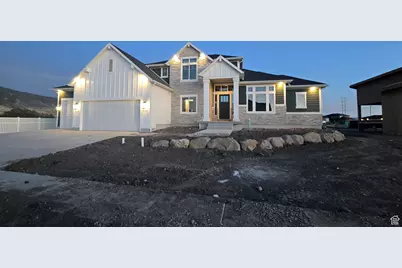 1441 W 600 S, Farmington, UT 84025 - Photo 1