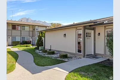 1528 E 5730 S, Murray, UT 84121 - Photo 1