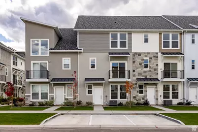 2747 E 1060 S, Spanish Fork, UT 84660 - Photo 1