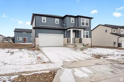 1408 N Baen Way #239, Tooele, UT 84074 - Photo 1