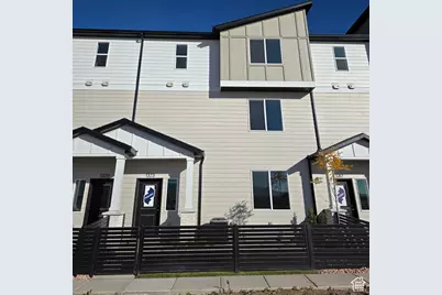 1323 N 1390 E #26-101, Payson, UT 84651 - Photo 1