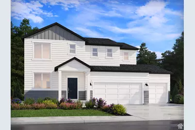 3175 W 3475 S #166, West Haven, UT 84401 - Photo 1