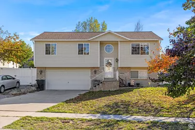 656 E 220 N, Tooele, UT 84074 - Photo 1