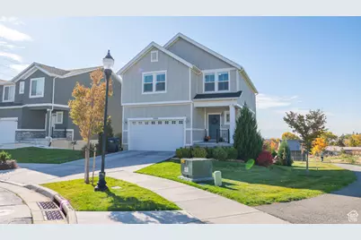 1002 E Bigelow Ave, Layton, UT 84040 - Photo 1